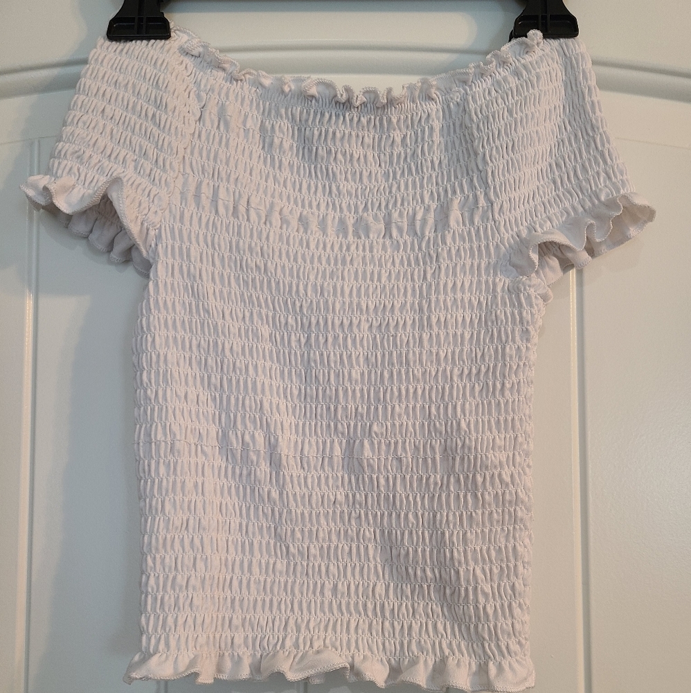 Rue21 top